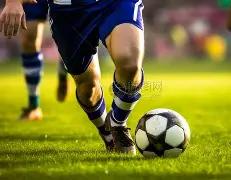 广东卫视同,步直播,含音,米兰体育官网,米兰体育直播,体育赛事直播,足球直播