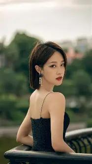 米兰体育,资讯,米兰体育官网,米兰体育官网,米兰体育直播,体育赛事直播,足球直播