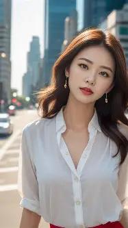 米兰体育,资讯,米兰体育官网,米兰体育官网,米兰体育直播,体育赛事直播,足球直播