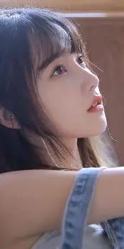 人伤病报告,出炉,恩比德状态,米兰体育官网,米兰体育直播,体育赛事直播,足球直播