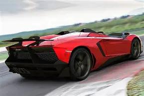 邓亚萍郭晶,晶同框亮相,体育明星盛,米兰体育官网,米兰体育直播,体育赛事直播,足球直播