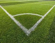 电竞,引领全球竞,技革新浪潮,米兰体育官网,米兰体育直播,体育赛事直播,足球直播