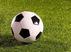 世界杯热血,征程,米兰体育,米兰体育官网,米兰体育直播,体育赛事直播,足球直播