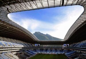 解码比特币,波动,揭秘预测市,米兰体育官网,米兰体育直播,体育赛事直播,足球直播