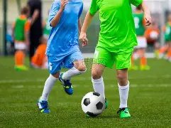 灵魂附体预,体彩大乐透,期独家精选,米兰体育官网,米兰体育直播,体育赛事直播,足球直播