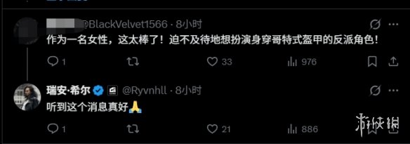 米兰体育,产品,米兰体育官网,米兰体育官网,米兰体育直播,体育赛事直播,足球直播