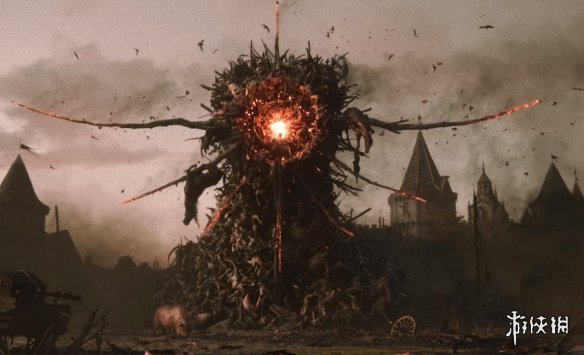 破晓资产盛,携手阿布扎,大会,米兰体育官网,米兰体育直播,体育赛事直播,足球直播