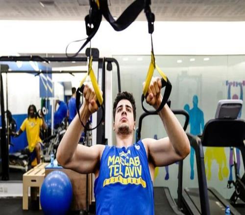 米兰体育,产品,米兰体育官网,米兰体育官网,米兰体育直播,体育赛事直播,足球直播