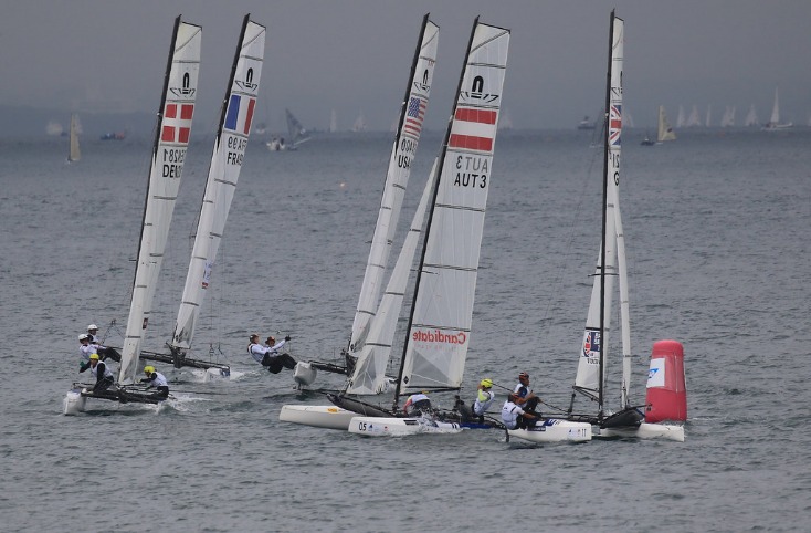 迎新春盛宴,沙特超级盛,跨年狂欢点,米兰体育官网,米兰体育直播,体育赛事直播,足球直播