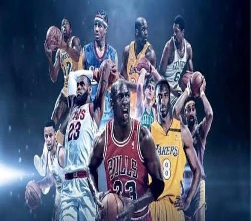 米兰体育,产品,米兰体育官网,米兰体育官网,米兰体育直播,体育赛事直播,足球直播