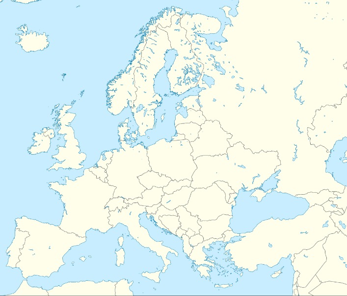 非洲杯首秀,惊艳亮相,萨拉赫缺席,米兰体育官网,米兰体育直播,体育赛事直播,足球直播