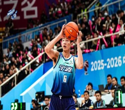 米兰体育,产品,米兰体育官网,米兰体育官网,米兰体育直播,体育赛事直播,足球直播