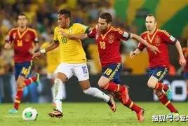 狂飙五连胜,今日对决能,否复制昨日,米兰体育官网,米兰体育直播,体育赛事直播,足球直播