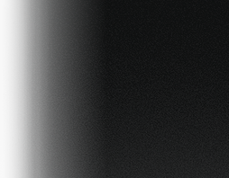 米兰体育,产品,米兰体育官网,米兰体育官网,米兰体育直播,体育赛事直播,足球直播