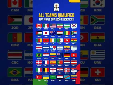 米兰体育,产品,米兰体育官网,米兰体育官网,米兰体育直播,体育赛事直播,足球直播