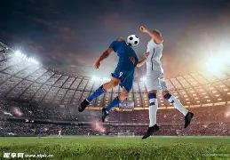 米切尔哈登,骑士主场力,克快船,米兰体育官网,米兰体育直播,体育赛事直播,足球直播