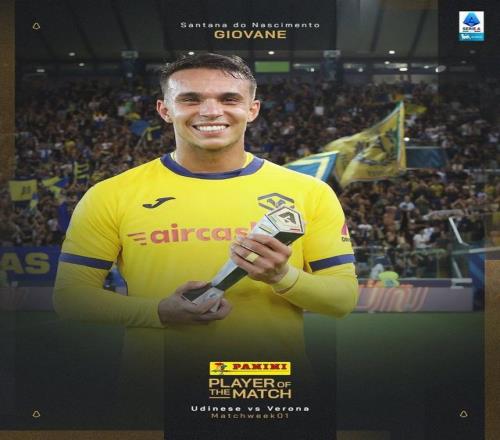 米兰体育,产品,米兰体育官网,米兰体育官网,米兰体育直播,体育赛事直播,足球直播