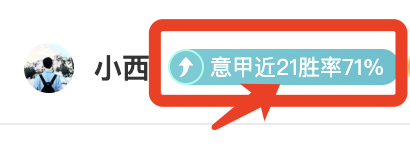 米切尔哈登,骑士主场力,克快船,米兰体育官网,米兰体育直播,体育赛事直播,足球直播