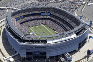 米兰体育,产品,米兰体育官网,米兰体育官网,米兰体育直播,体育赛事直播,足球直播