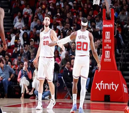 中足联盛典,遭五星体育,犀利点评,米兰体育官网,米兰体育直播,体育赛事直播,足球直播