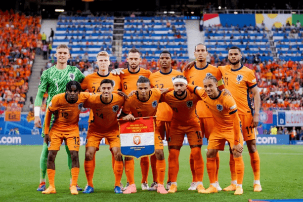 米兰体育,产品,米兰体育官网,米兰体育官网,米兰体育直播,体育赛事直播,足球直播