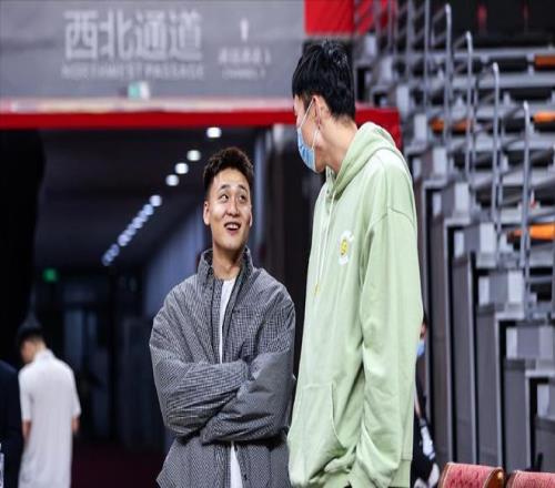 江苏品牌赛,事再升级,环太湖自行,米兰体育官网,米兰体育直播,体育赛事直播,足球直播