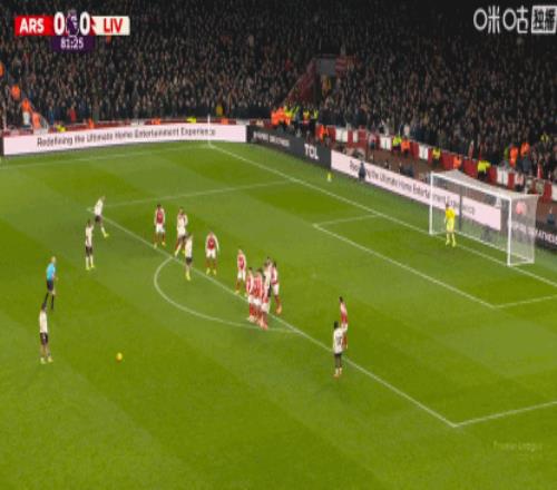 詹姆斯,岁乔丹野球,赛展露惊人,米兰体育官网,米兰体育直播,体育赛事直播,足球直播