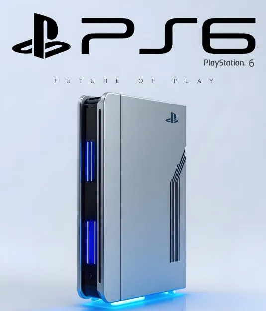 缪伊雯面临,退役危机,国家队征程,米兰体育官网,米兰体育直播,体育赛事直播,足球直播