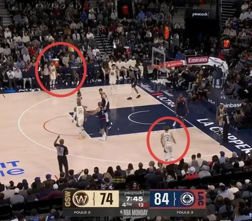 首钢内线因,周琦缺席受,范子铭和丘,米兰体育官网,米兰体育直播,体育赛事直播,足球直播