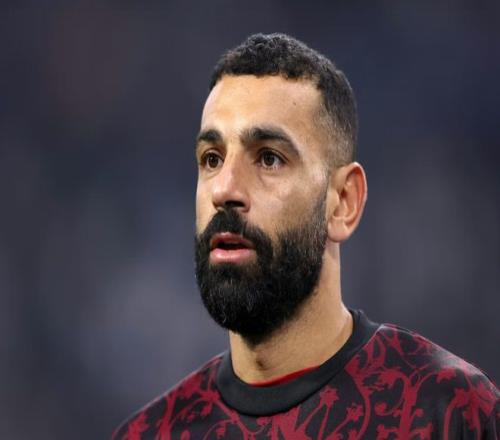 雷霆队内部,默契配合,切特与哈滕,米兰体育官网,米兰体育直播,体育赛事直播,足球直播