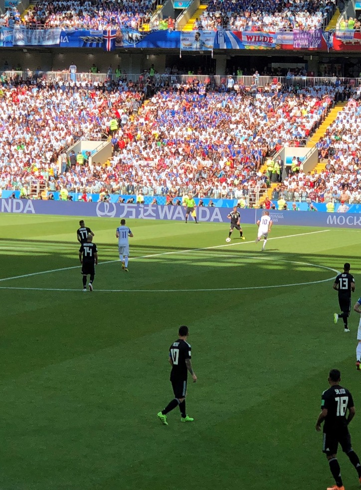 欧联杯索兰,战造,球效率高得,米兰体育官网,米兰体育直播,体育赛事直播,足球直播