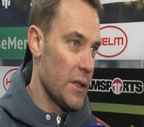 巴薩德容簡,米兰体育,米兰体育官网,米兰体育官网,米兰体育直播,体育赛事直播,足球直播