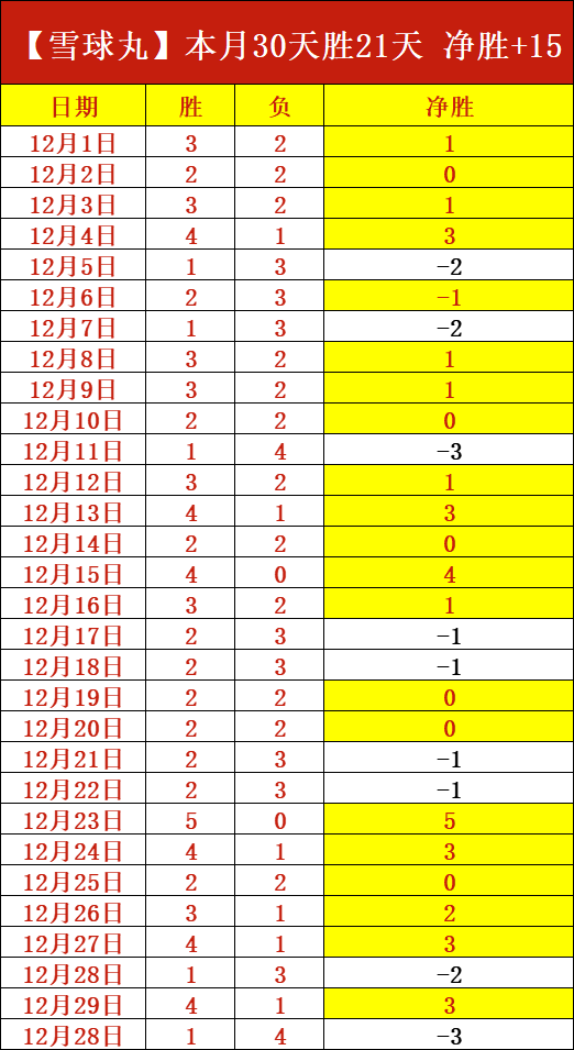 揭秘莫拉塔,逆足绝技的,传奇历程,米兰体育官网,米兰体育直播,体育赛事直播,足球直播