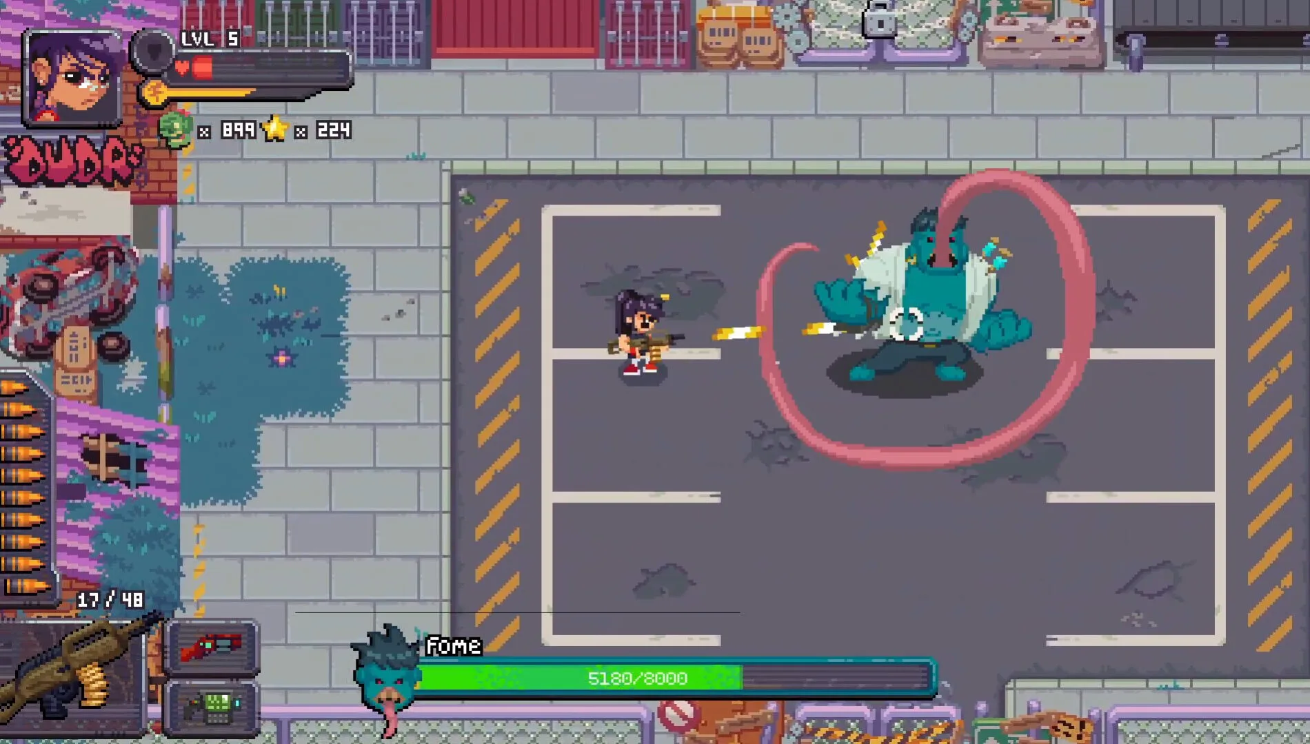 体坛财经每,日快讯,米兰体育,米兰体育官网,米兰体育直播,体育赛事直播,足球直播