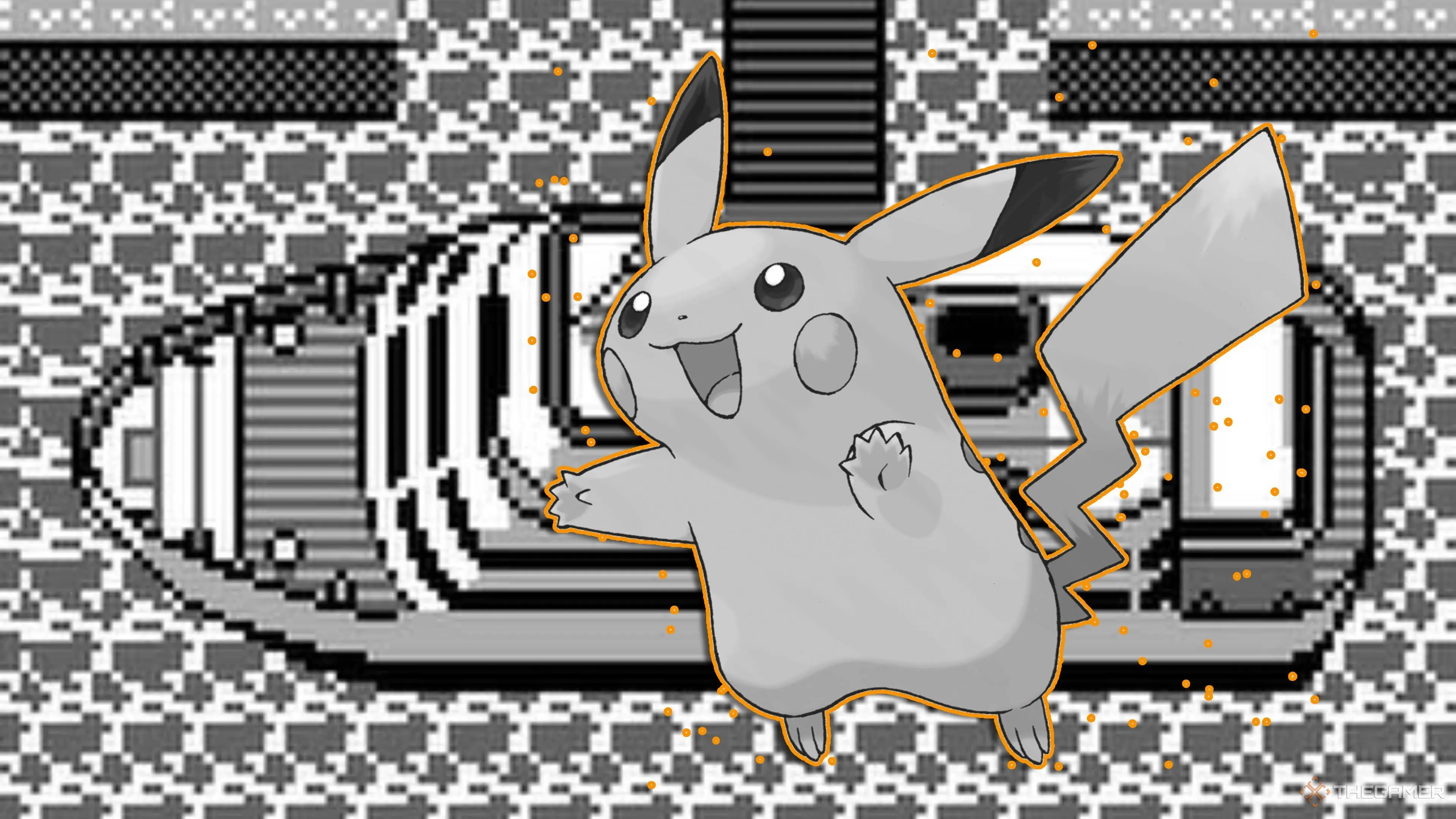 中国足球,亿关注下,奥运辉煌难,米兰体育官网,米兰体育直播,体育赛事直播,足球直播