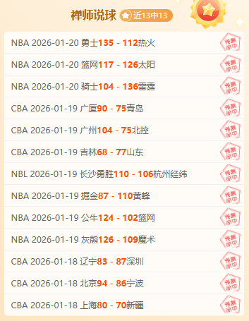 洛杉磯銀河,主場狂迎季,後賽決賽,米兰体育官网,米兰体育直播,体育赛事直播,足球直播