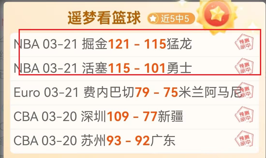 网球新秀在,这项赛事中,大放异彩,米兰体育官网,米兰体育直播,体育赛事直播,足球直播