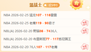 网球新秀在,这项赛事中,大放异彩,米兰体育官网,米兰体育直播,体育赛事直播,足球直播