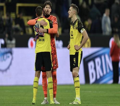 英超奖金悬,万镑,曼联本季或,米兰体育官网,米兰体育直播,体育赛事直播,足球直播