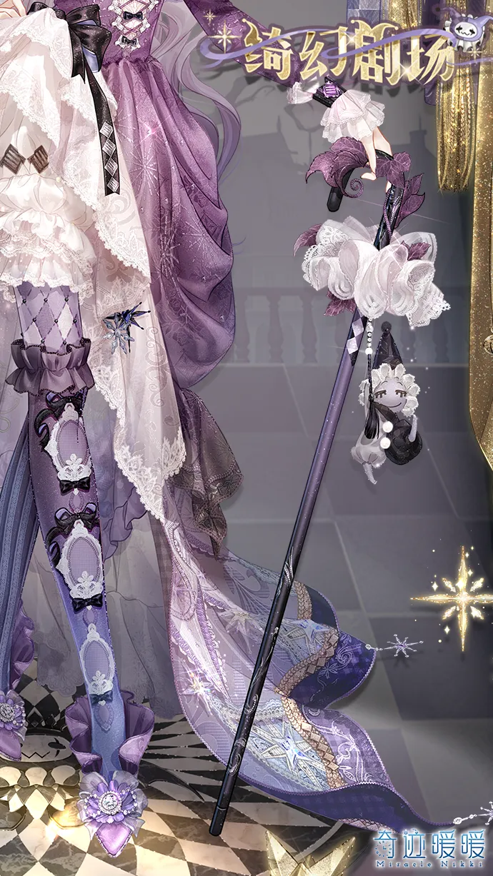 英超奖金悬,万镑,曼联本季或,米兰体育官网,米兰体育直播,体育赛事直播,足球直播