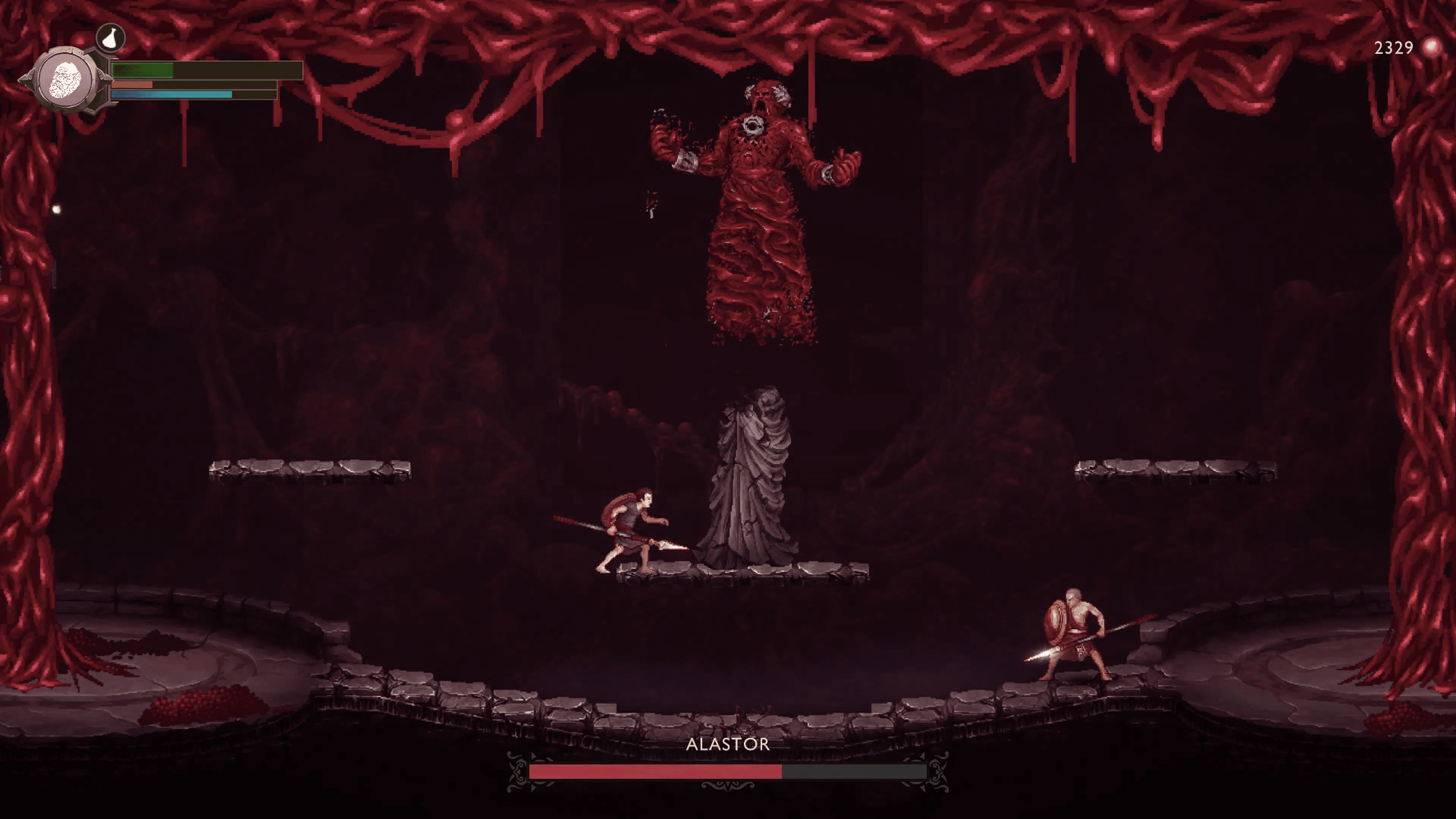 今日,答案,解析及推荐,米兰体育官网,米兰体育直播,体育赛事直播,足球直播