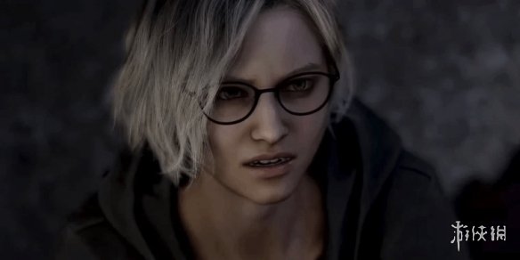 巴西,克罗地亚友,谊赛,米兰体育官网,米兰体育直播,体育赛事直播,足球直播