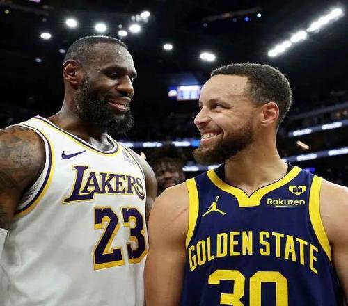 星光夜战,中国,男足,米兰体育官网,米兰体育直播,体育赛事直播,足球直播