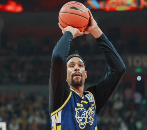 巴赫北京奥,运博物馆考,察盛赞,米兰体育官网,米兰体育直播,体育赛事直播,足球直播