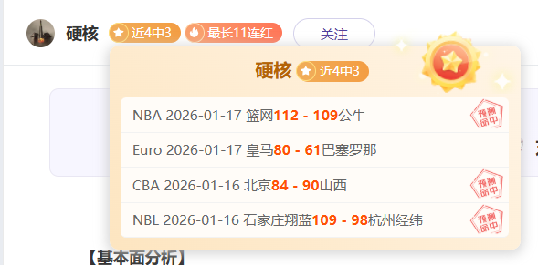 澳波对决,战前领先明,贝里瓦尔失,米兰体育官网,米兰体育直播,体育赛事直播,足球直播