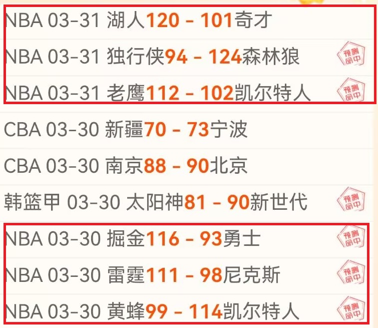 法国新星闪,姆巴佩领衔,展现新势力,米兰体育官网,米兰体育直播,体育赛事直播,足球直播
