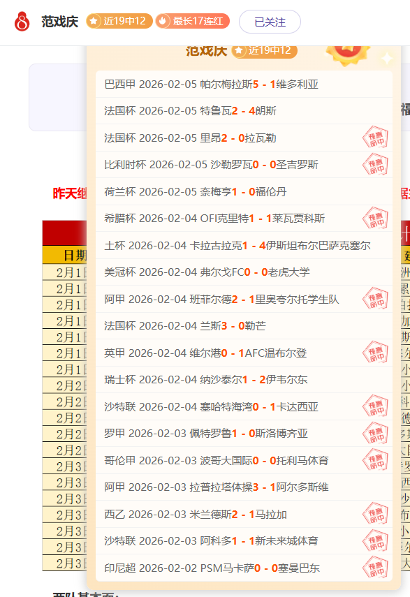 昨日连中双,响炮,高尔高赫客,米兰体育官网,米兰体育直播,体育赛事直播,足球直播