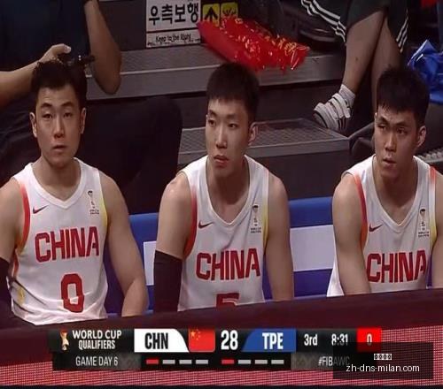 连续,战全胜,双喜临门,米兰体育官网,米兰体育App,米兰体育直播,米兰体育登录,米兰体育娱乐