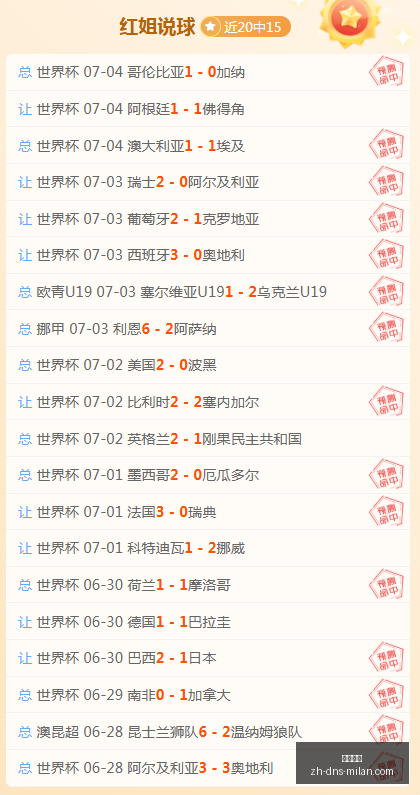 米兰体育,米兰体育官网,米兰体育App,米兰体育官网,米兰体育App,米兰体育直播,米兰体育登录,米兰体育娱乐