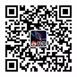 腾讯电竞联,手品牌,跨界合作引,米兰体育官网,米兰体育App,米兰体育直播,米兰体育登录,米兰体育娱乐